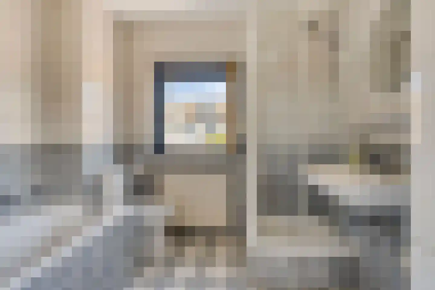 Linnaeuslaan 12 Veenendaal thumbnail 27