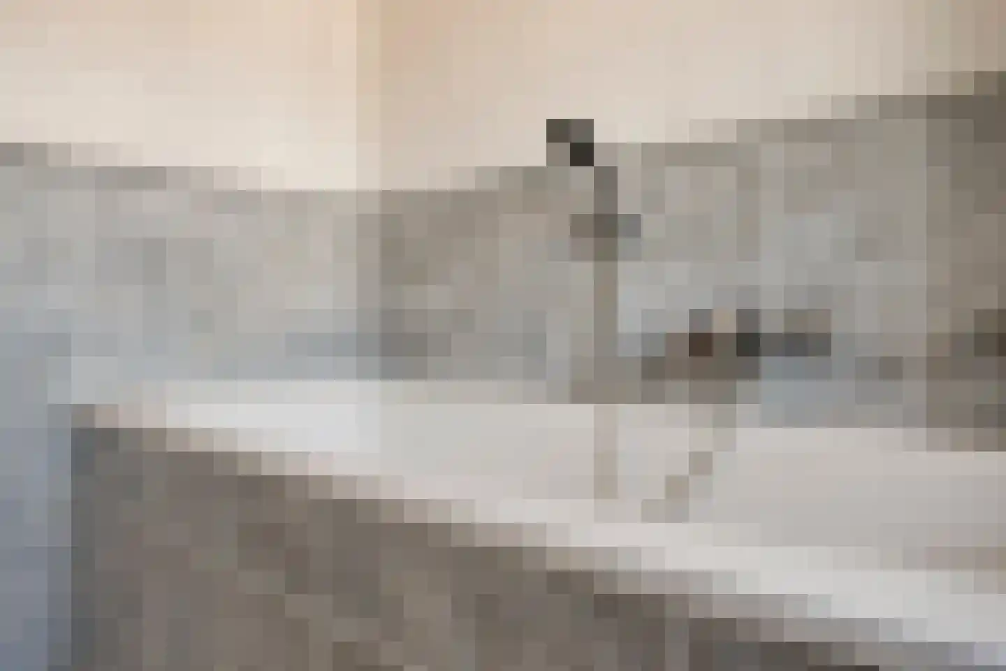 Linnaeuslaan 12 Veenendaal thumbnail 28