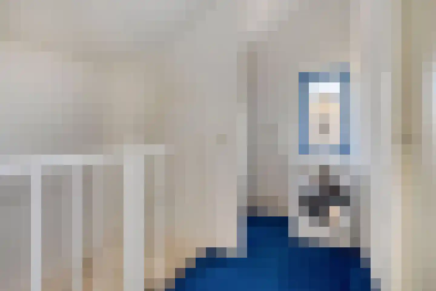 Linnaeuslaan 12 Veenendaal thumbnail 31