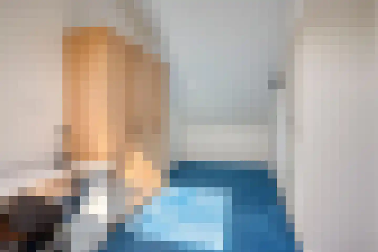 Linnaeuslaan 12 Veenendaal thumbnail 32