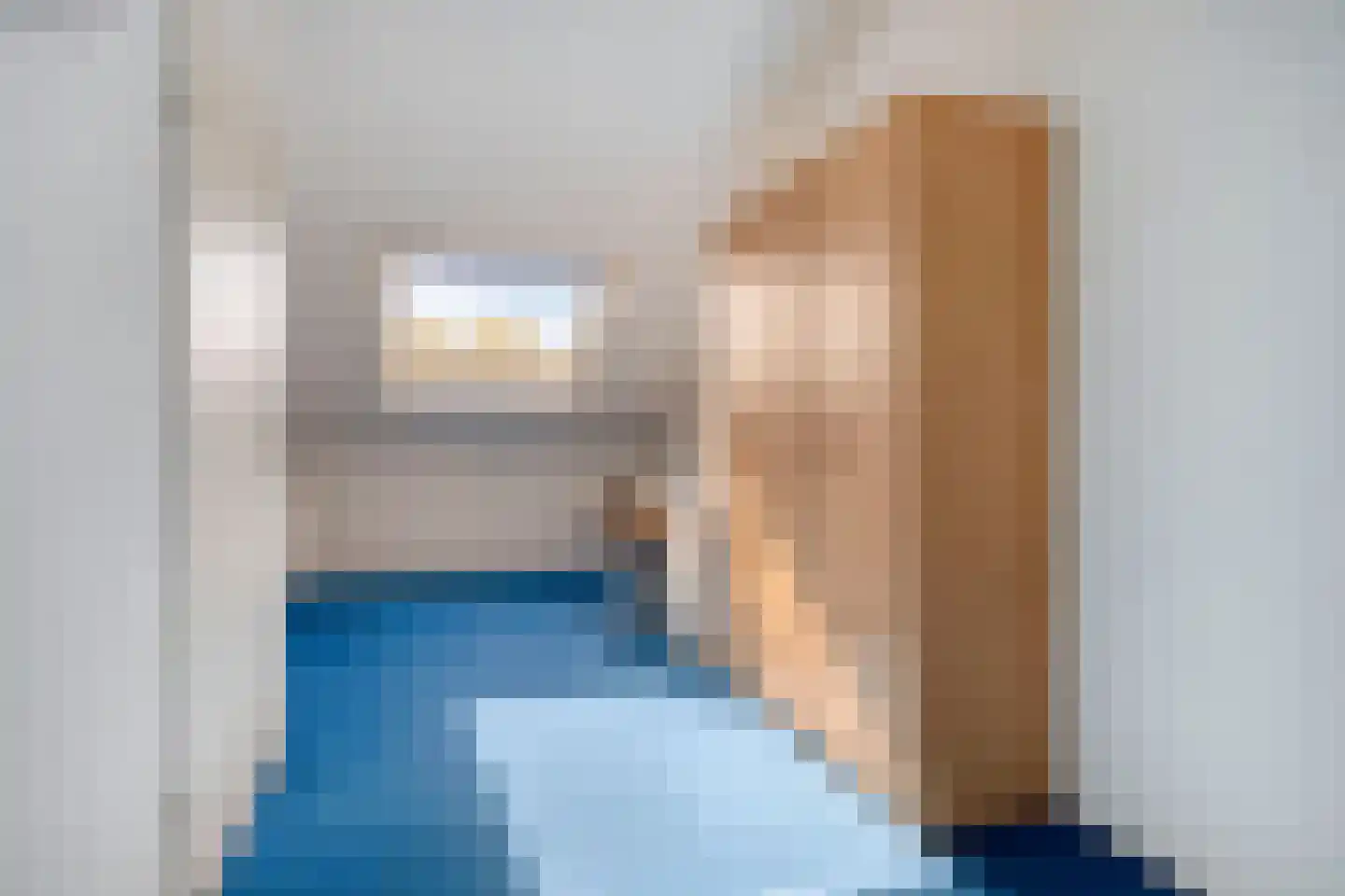 Linnaeuslaan 12 Veenendaal thumbnail 33