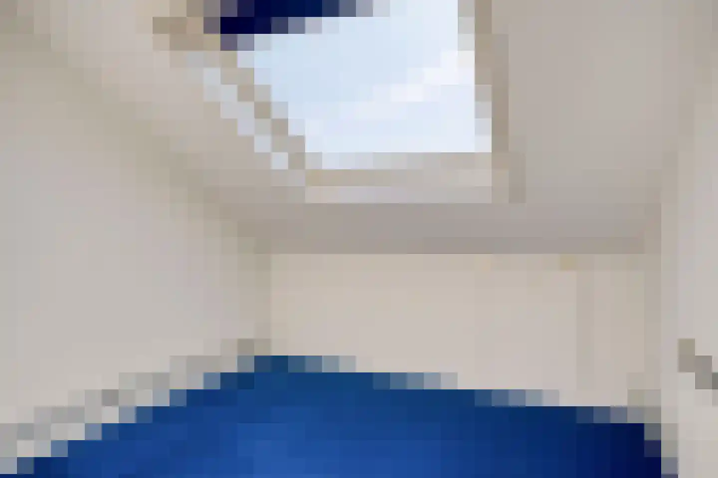Linnaeuslaan 12 Veenendaal thumbnail 34