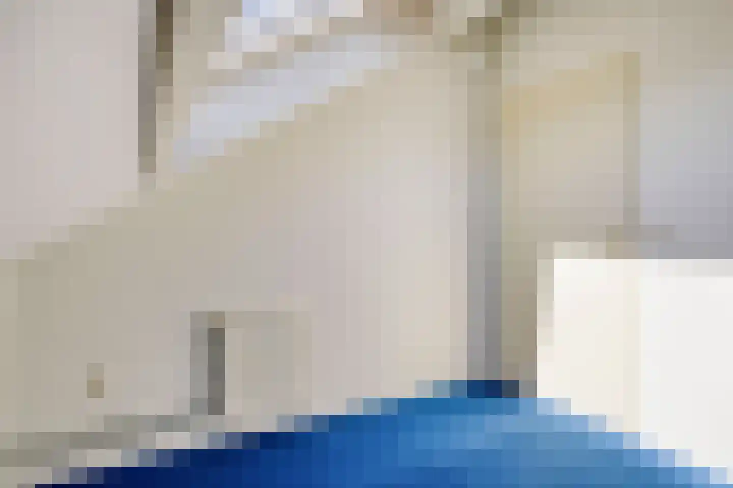 Linnaeuslaan 12 Veenendaal thumbnail 35