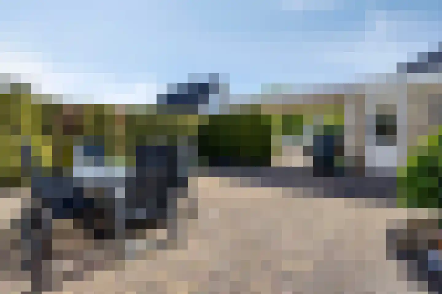 Linnaeuslaan 12 Veenendaal thumbnail 36