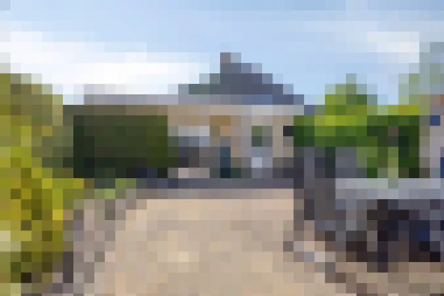 Linnaeuslaan 12 Veenendaal thumbnail 37
