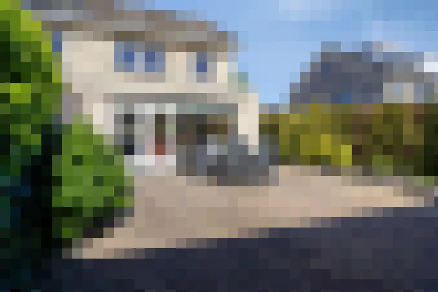 Linnaeuslaan 12 Veenendaal thumbnail 38