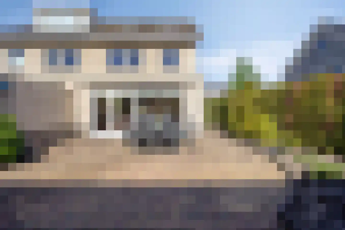 Linnaeuslaan 12 Veenendaal thumbnail 39