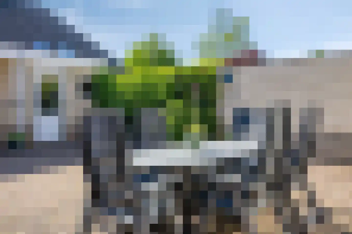 Linnaeuslaan 12 Veenendaal thumbnail 40