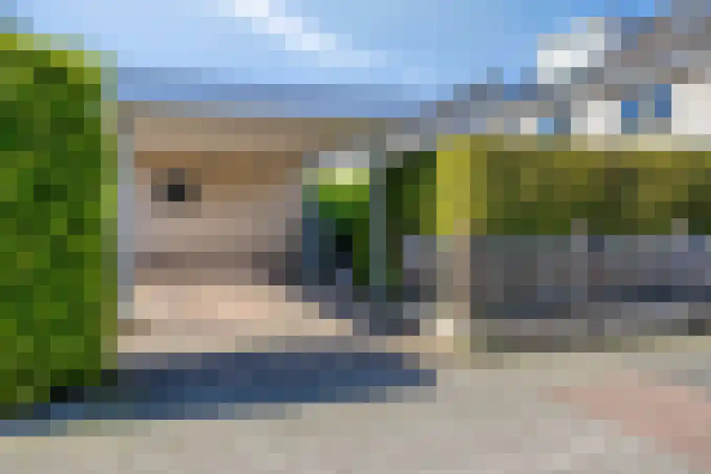 Linnaeuslaan 12 Veenendaal thumbnail 41