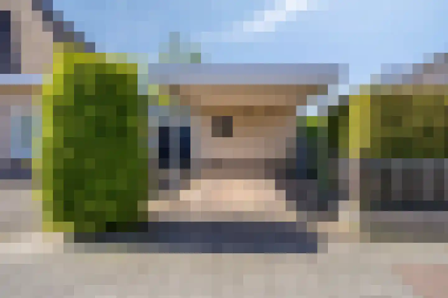 Linnaeuslaan 12 Veenendaal thumbnail 42