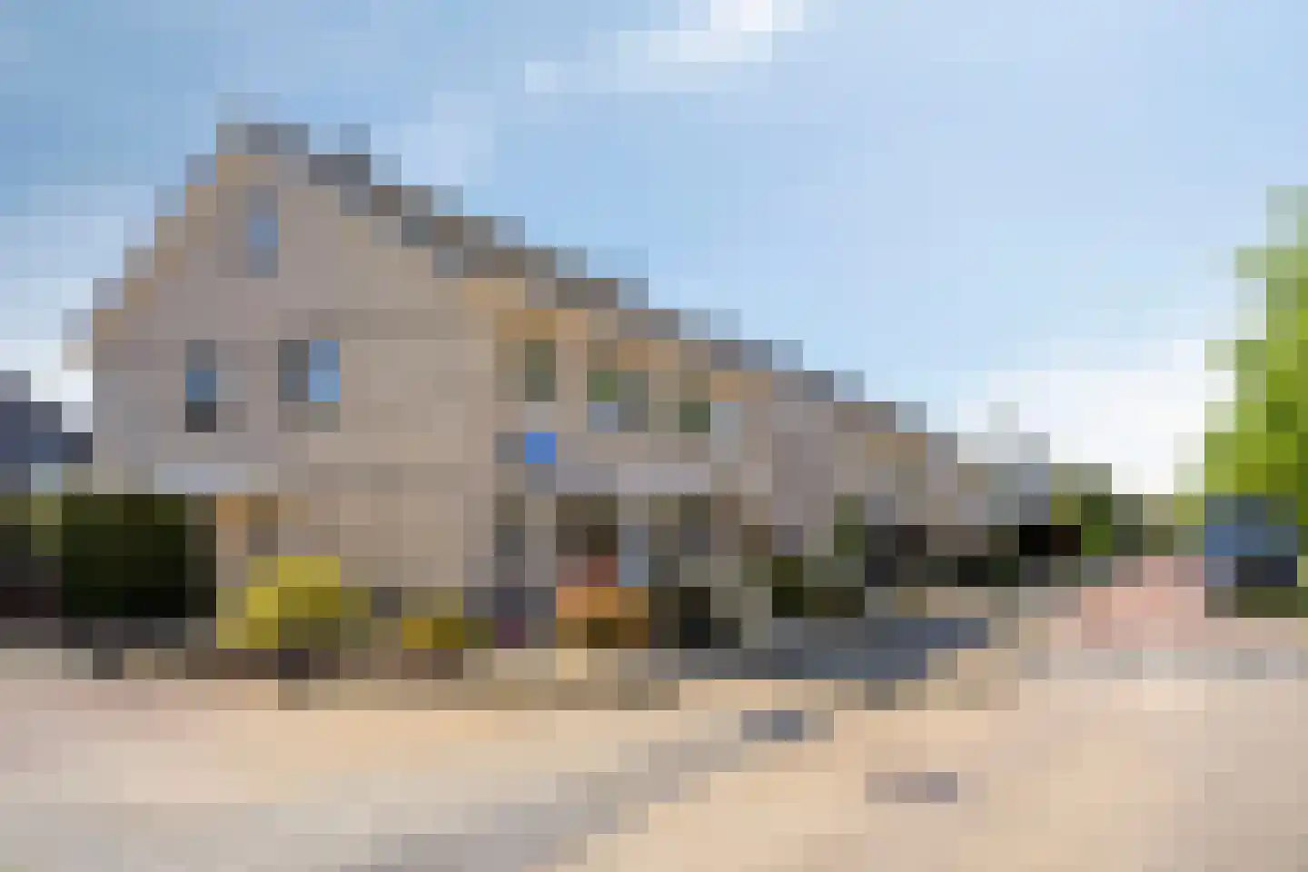 Linnaeuslaan 12 Veenendaal thumbnail 43