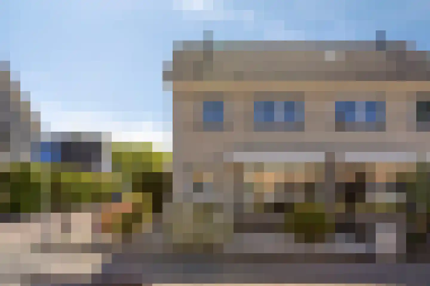 Linnaeuslaan 12 Veenendaal thumbnail 44