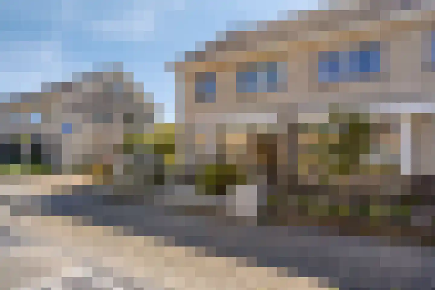 Linnaeuslaan 12 Veenendaal thumbnail 45