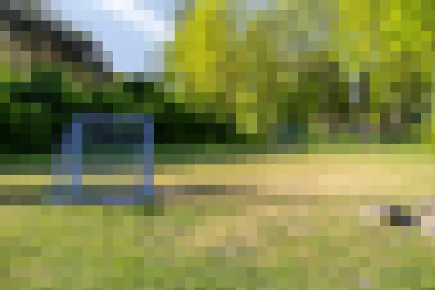 Linnaeuslaan 12 Veenendaal thumbnail 47