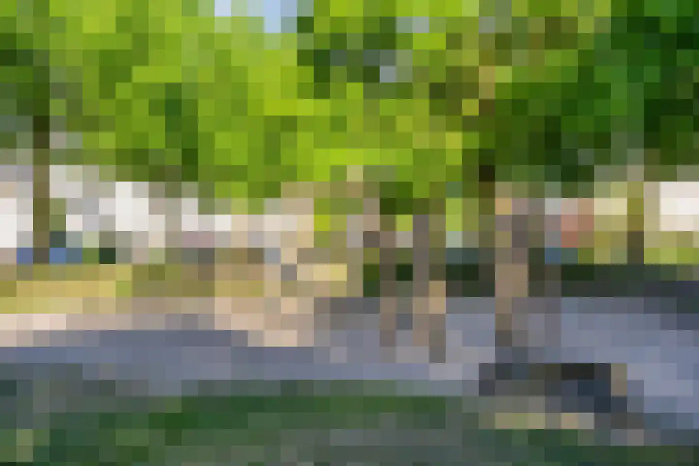 Linnaeuslaan 12 Veenendaal thumbnail 49