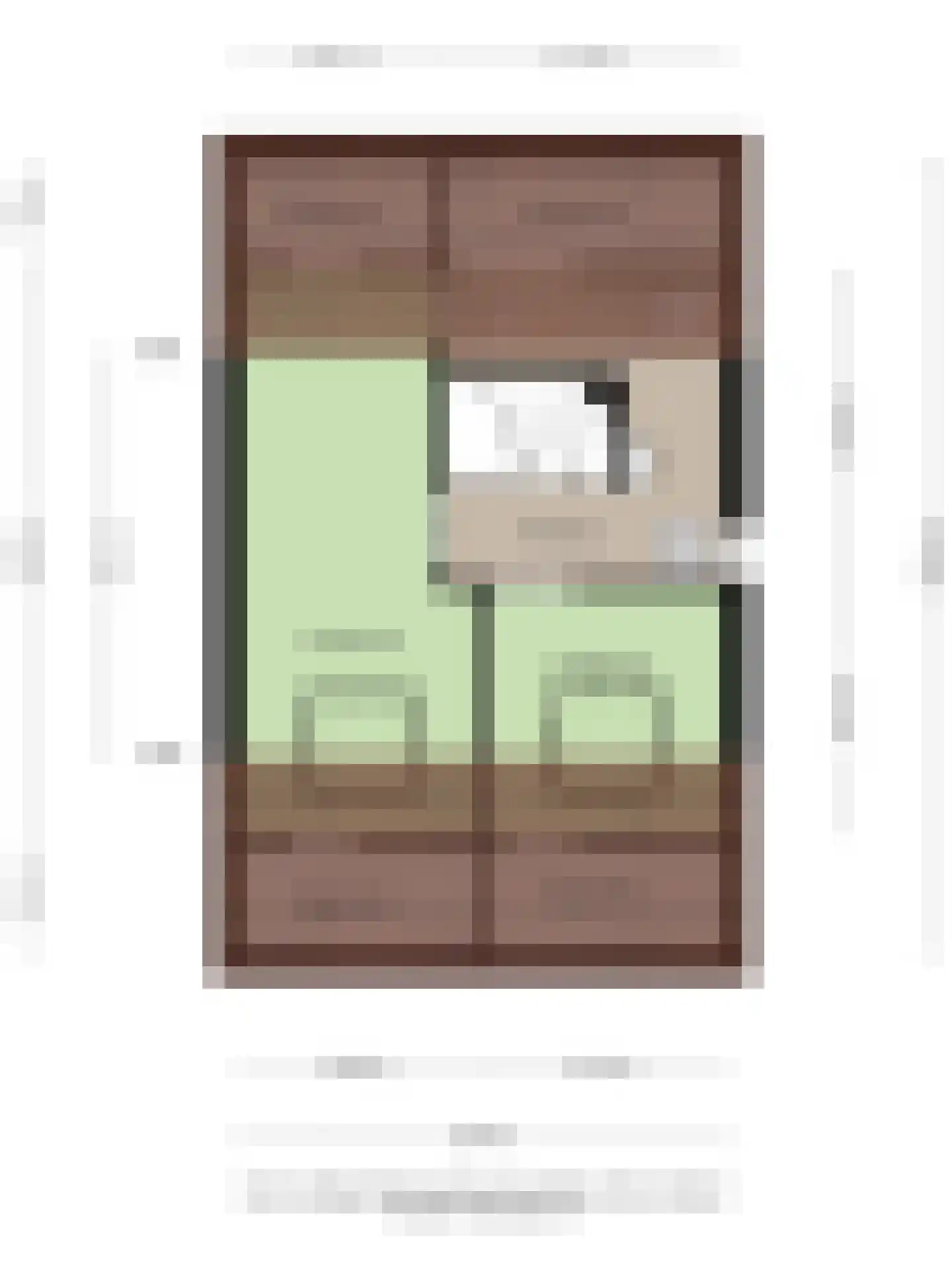 Linnaeuslaan 12 Veenendaal thumbnail 53