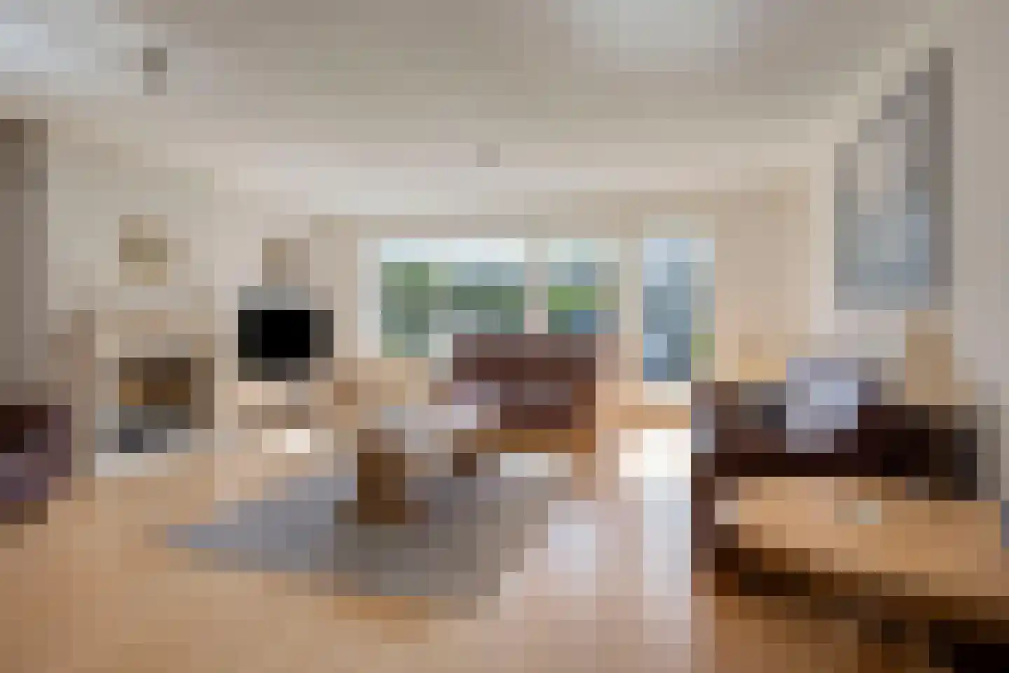 Linnaeuslaan 12 Veenendaal thumbnail 6