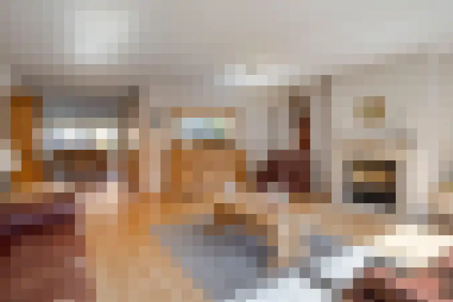 Linnaeuslaan 12 Veenendaal thumbnail 7