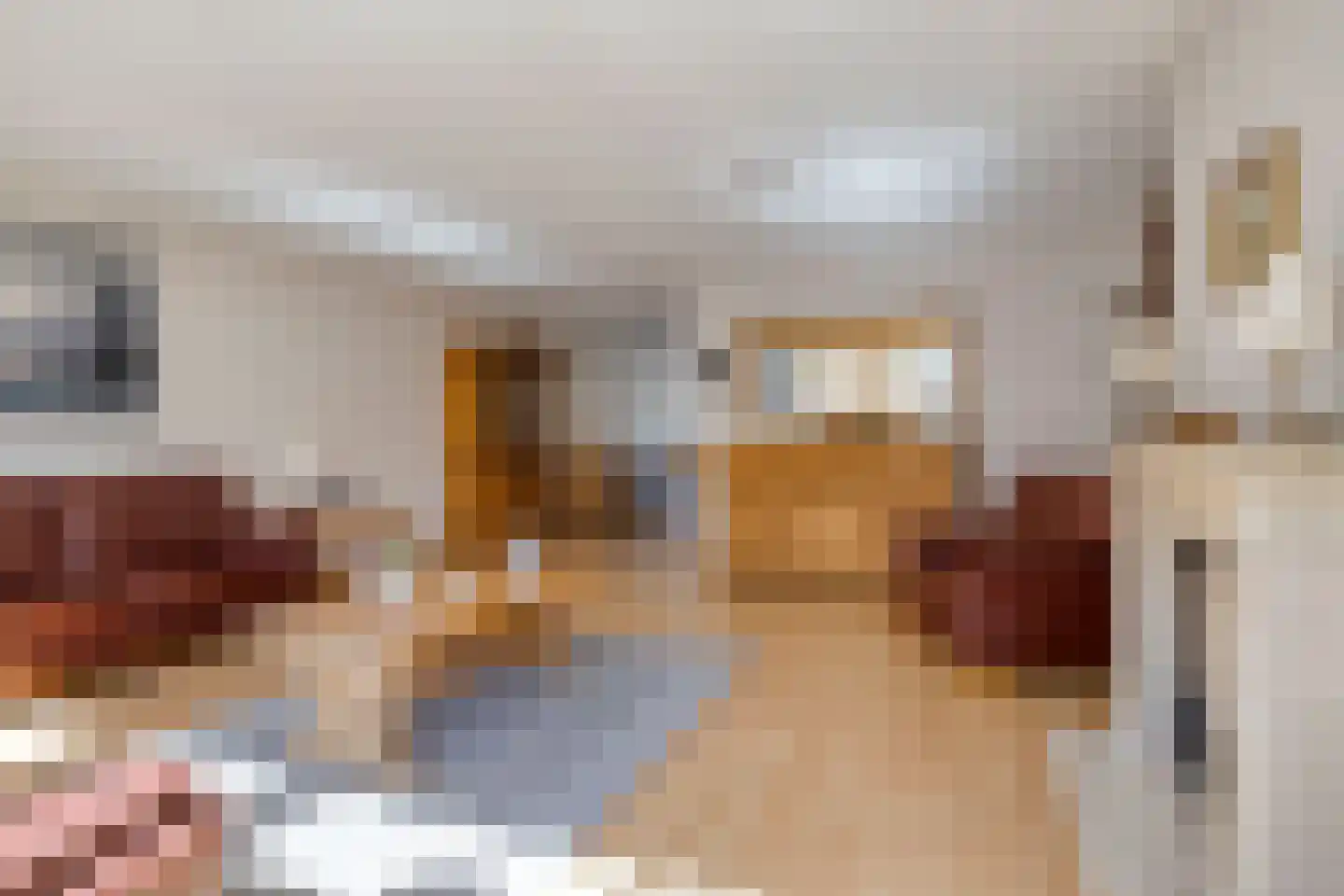 Linnaeuslaan 12 Veenendaal thumbnail 8