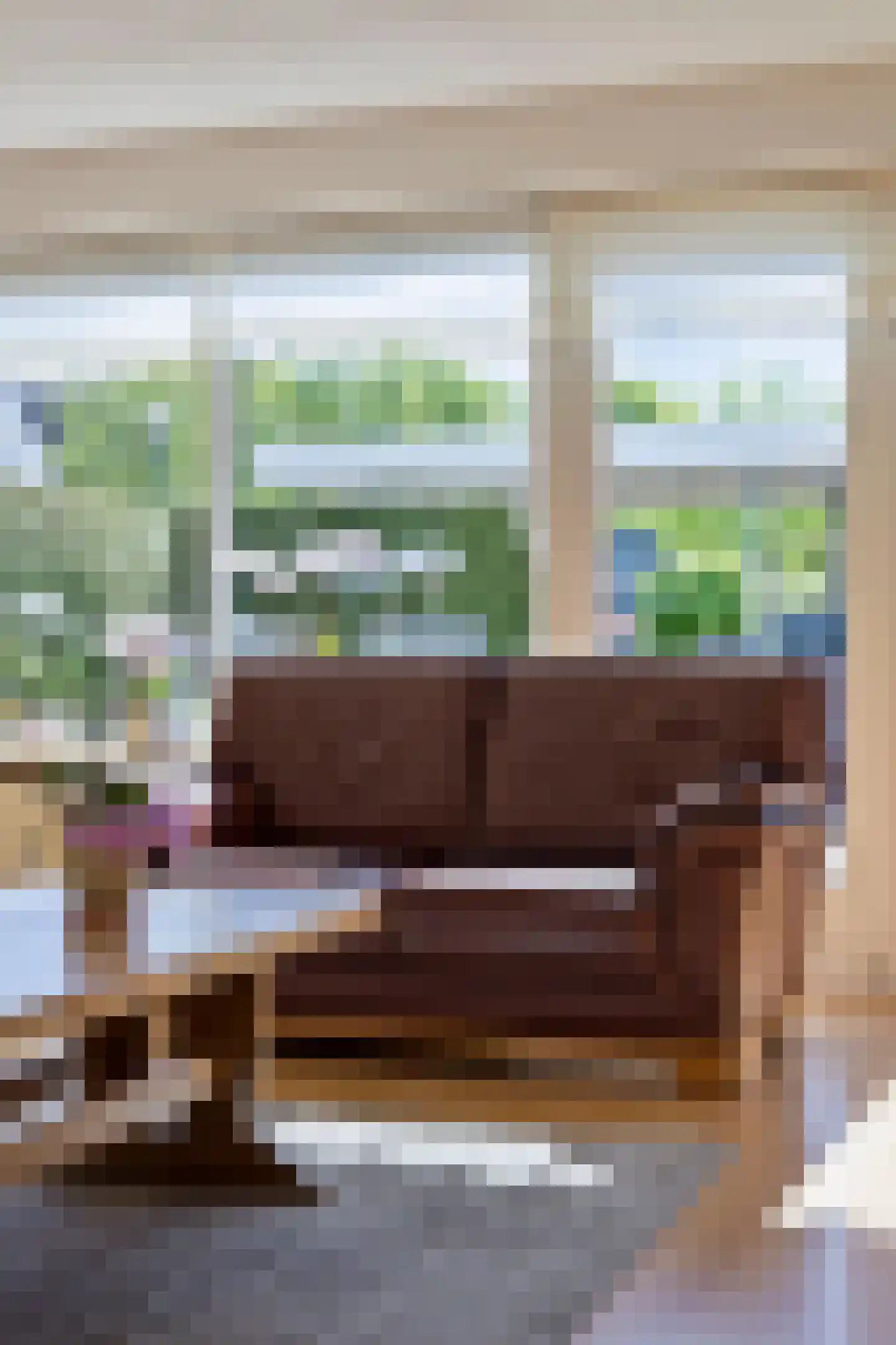 Linnaeuslaan 12 Veenendaal thumbnail 9