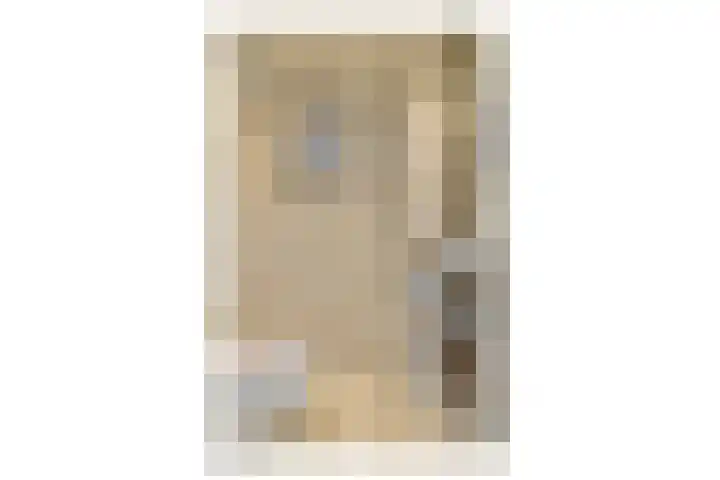 Linnaeuslaan 16 Aalsmeer thumbnail 21