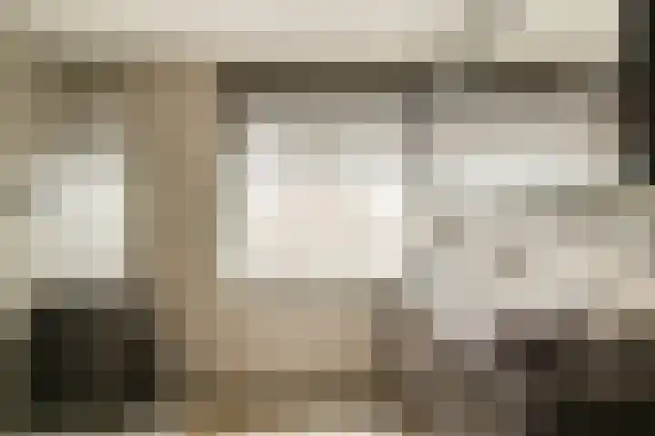 Linnaeuslaan 16 Aalsmeer thumbnail 26