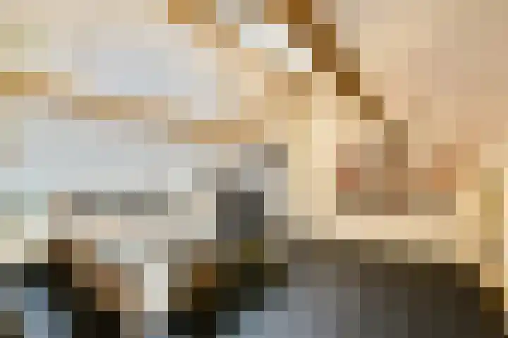Linnaeuslaan 16 Aalsmeer thumbnail 32