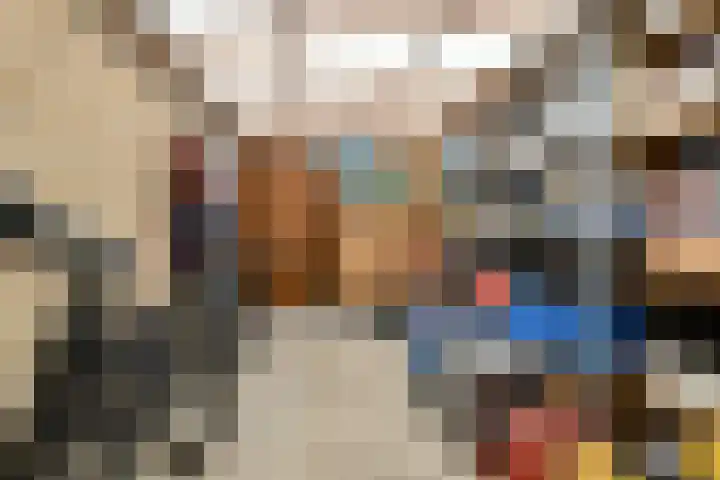 Linnaeuslaan 16 Aalsmeer thumbnail 36