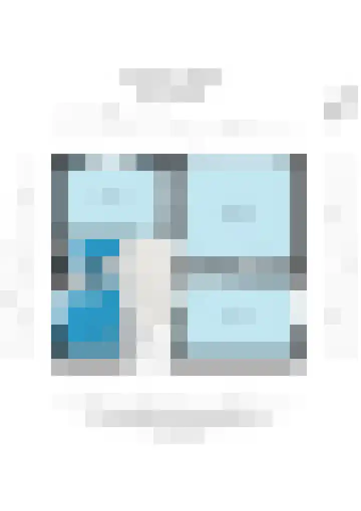 Linnaeuslaan 16 Aalsmeer thumbnail 43