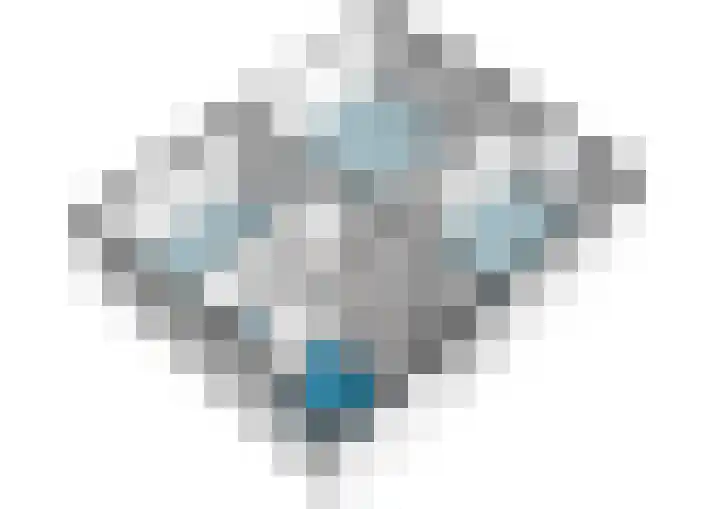 Linnaeuslaan 16 Aalsmeer thumbnail 46
