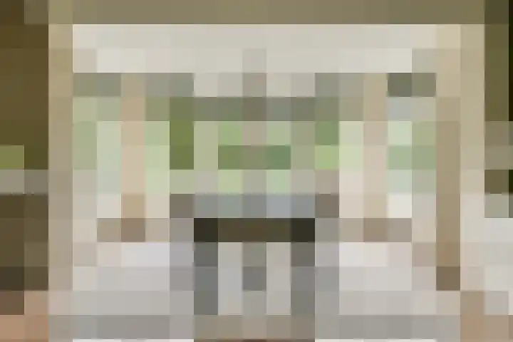 Linnaeuslaan 16 Aalsmeer thumbnail 6