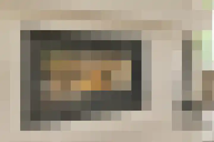 Linnaeuslaan 16 Aalsmeer thumbnail 8