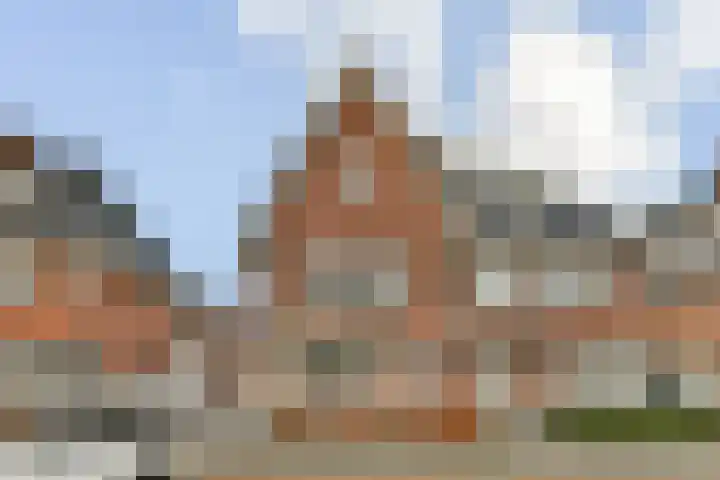 Linnaeuslaan 25 Voorhout