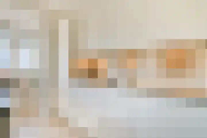 Linnaeuslaan 25 Voorhout thumbnail 14