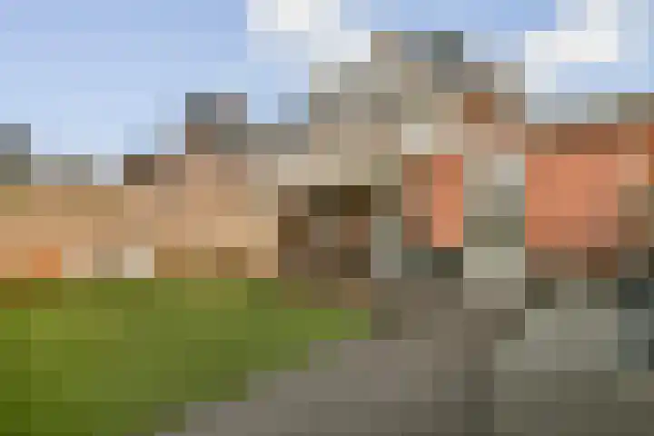 Linnaeuslaan 25 Voorhout thumbnail 17