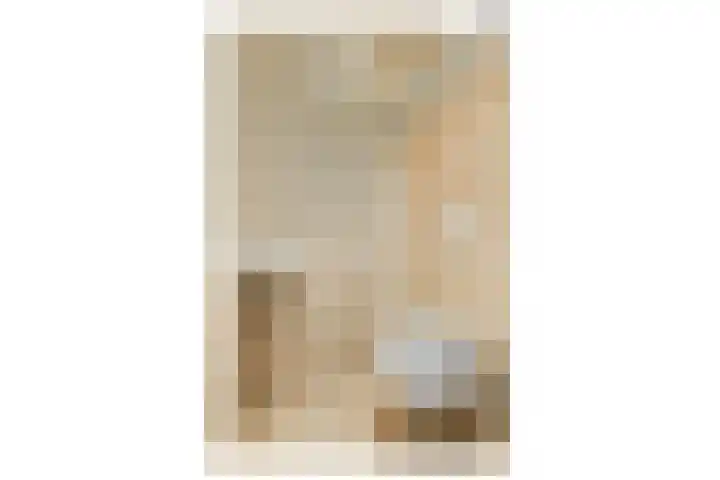 Linnaeuslaan 25 Voorhout thumbnail 19