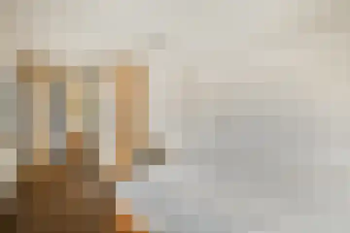 Linnaeuslaan 25 Voorhout thumbnail 23