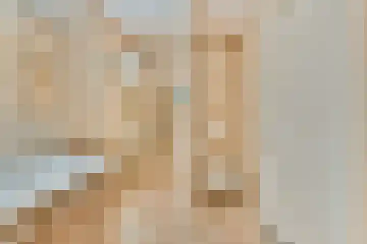 Linnaeuslaan 25 Voorhout thumbnail 25