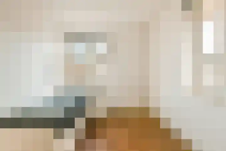Linnaeuslaan 25 Voorhout thumbnail 27