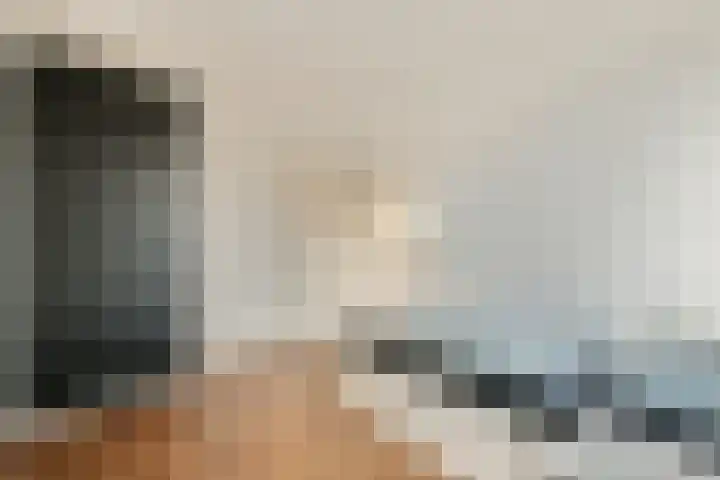 Linnaeuslaan 25 Voorhout thumbnail 28