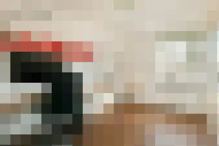 Linnaeuslaan 25 Voorhout thumbnail 29