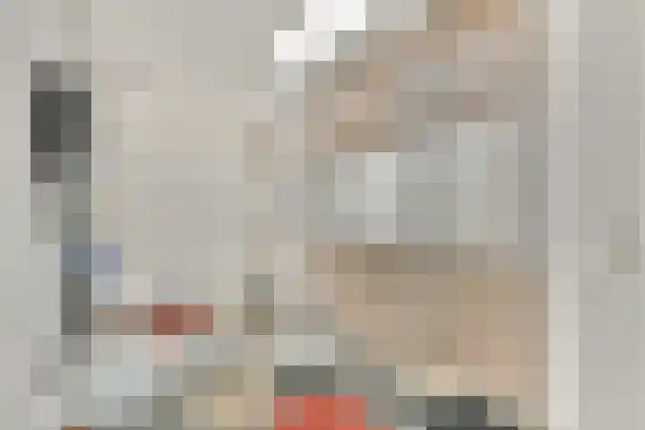 Linnaeuslaan 25 Voorhout thumbnail 35