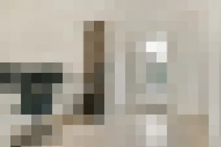 Linnaeuslaan 25 Voorhout thumbnail 37