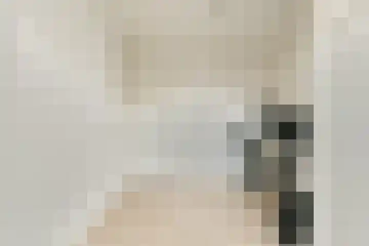 Linnaeuslaan 25 Voorhout thumbnail 38