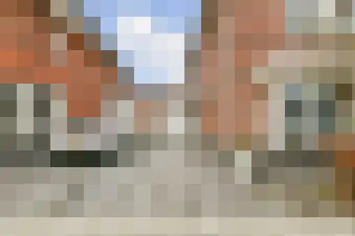 Linnaeuslaan 25 Voorhout thumbnail 39
