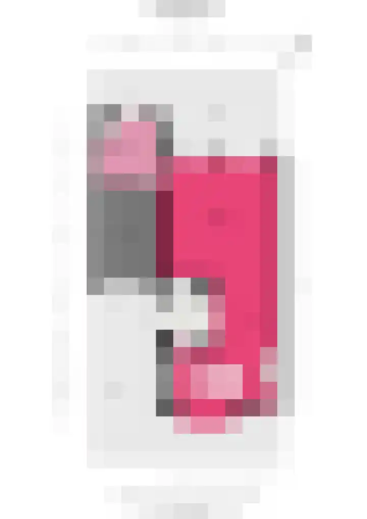 Linnaeuslaan 25 Voorhout thumbnail 43