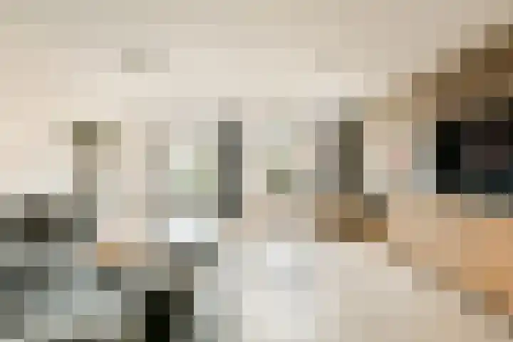 Linnaeuslaan 25 Voorhout thumbnail 5