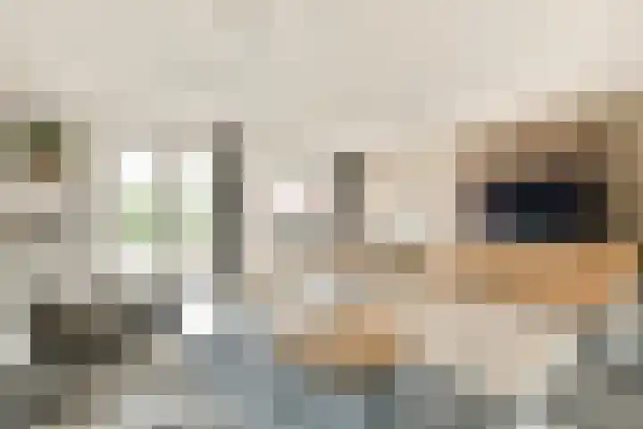Linnaeuslaan 25 Voorhout thumbnail 6