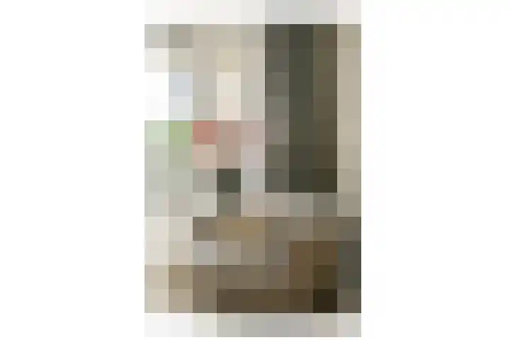 Linnaeuslaan 25 Voorhout thumbnail 7