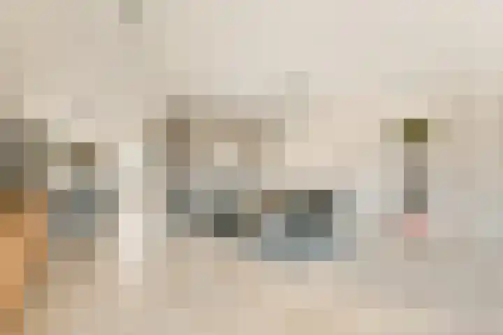 Linnaeuslaan 25 Voorhout thumbnail 8